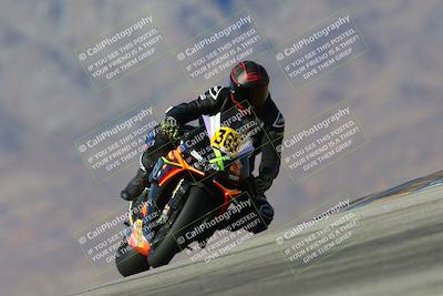 media/Mar-08-2025-TrackXperience (Sat) [[277b597a28]]/2-Level 3/Session 5 Turn 9/
